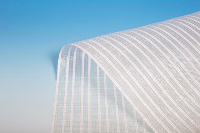 Harmony 3647 FR doek